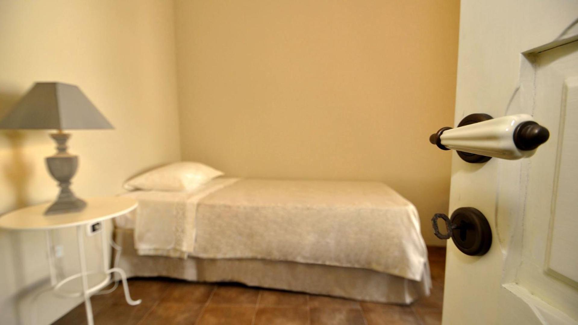 Bed and Breakfast Don Alfonso Dimora D'epoca Racale Esterno foto